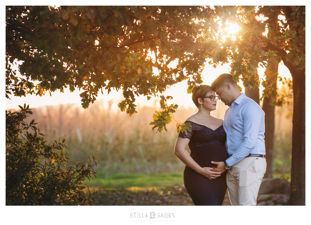 0006 maternity photographers cape town